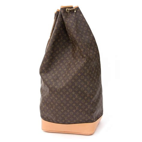 louis vuitton limited edition purses|louis vuitton sailor bag.